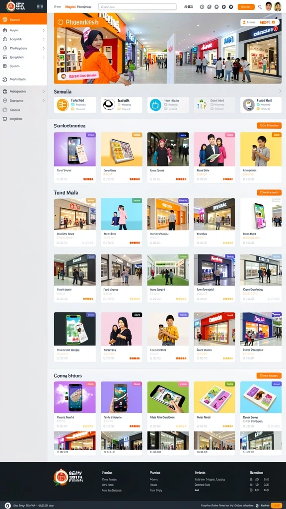 Screenshot Review Aplikasi slotmacau188 nomor 1
