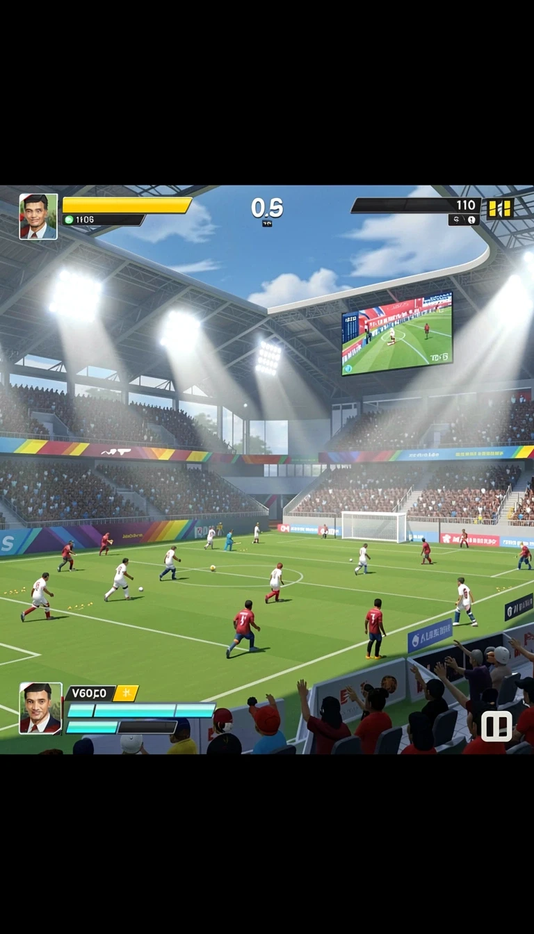 Screenshot Review Aplikasi ultrawin nomor 3