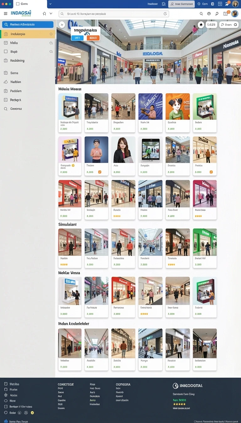 Screenshot Review Aplikasi hebat33 nomor 2