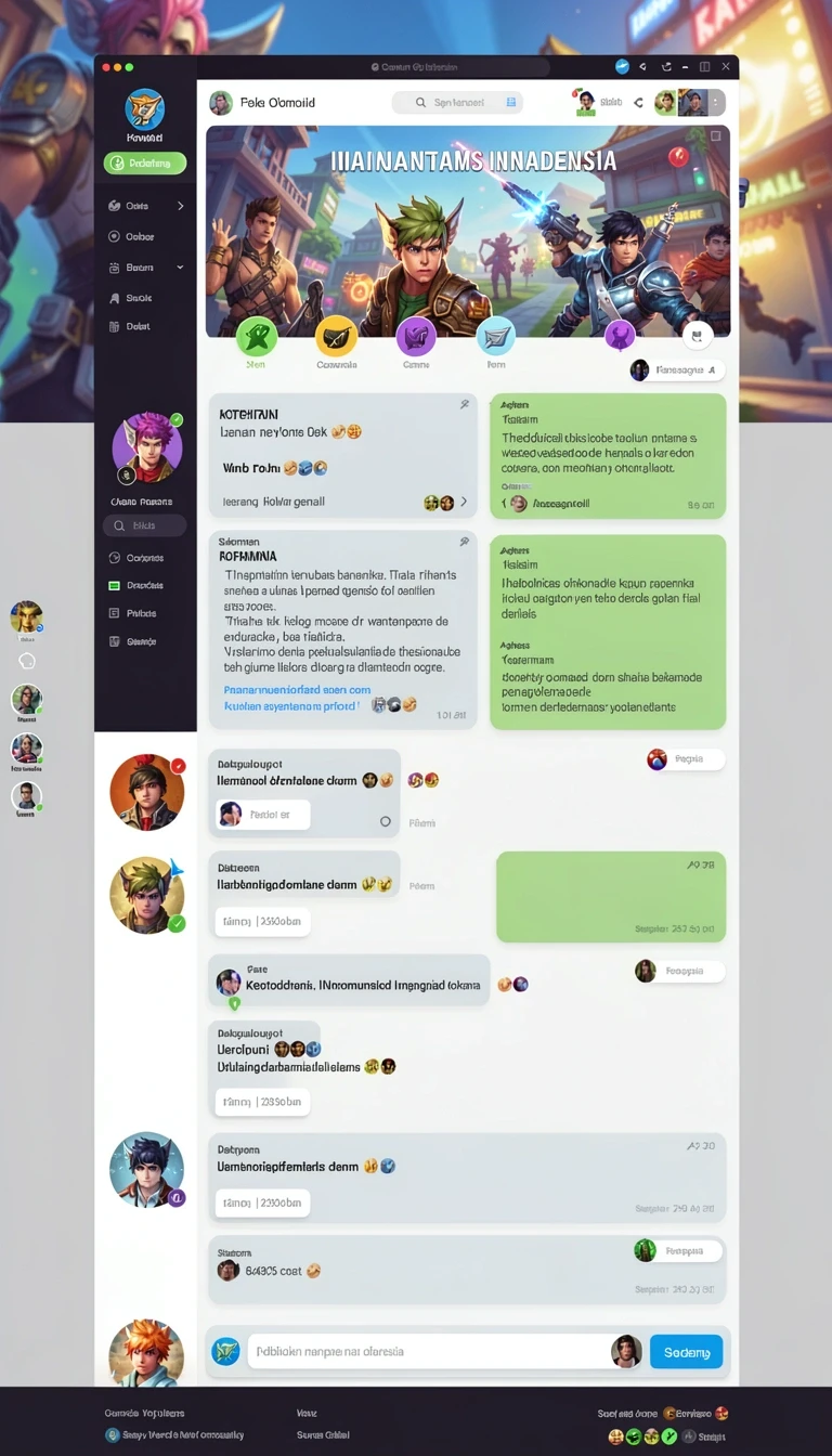 Screenshot Review Aplikasi bursa188 nomor 3