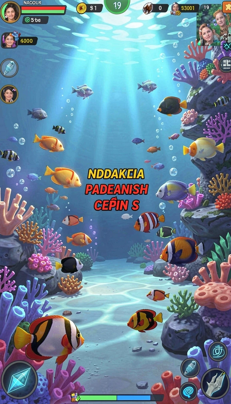 Screenshot Review Aplikasi mlbb777 nomor 3