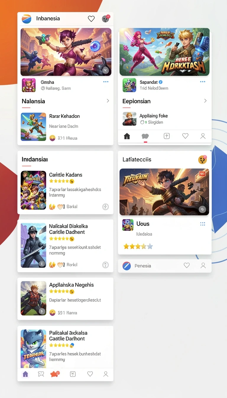 Screenshot racik198 App APK Terbaru nomor 3