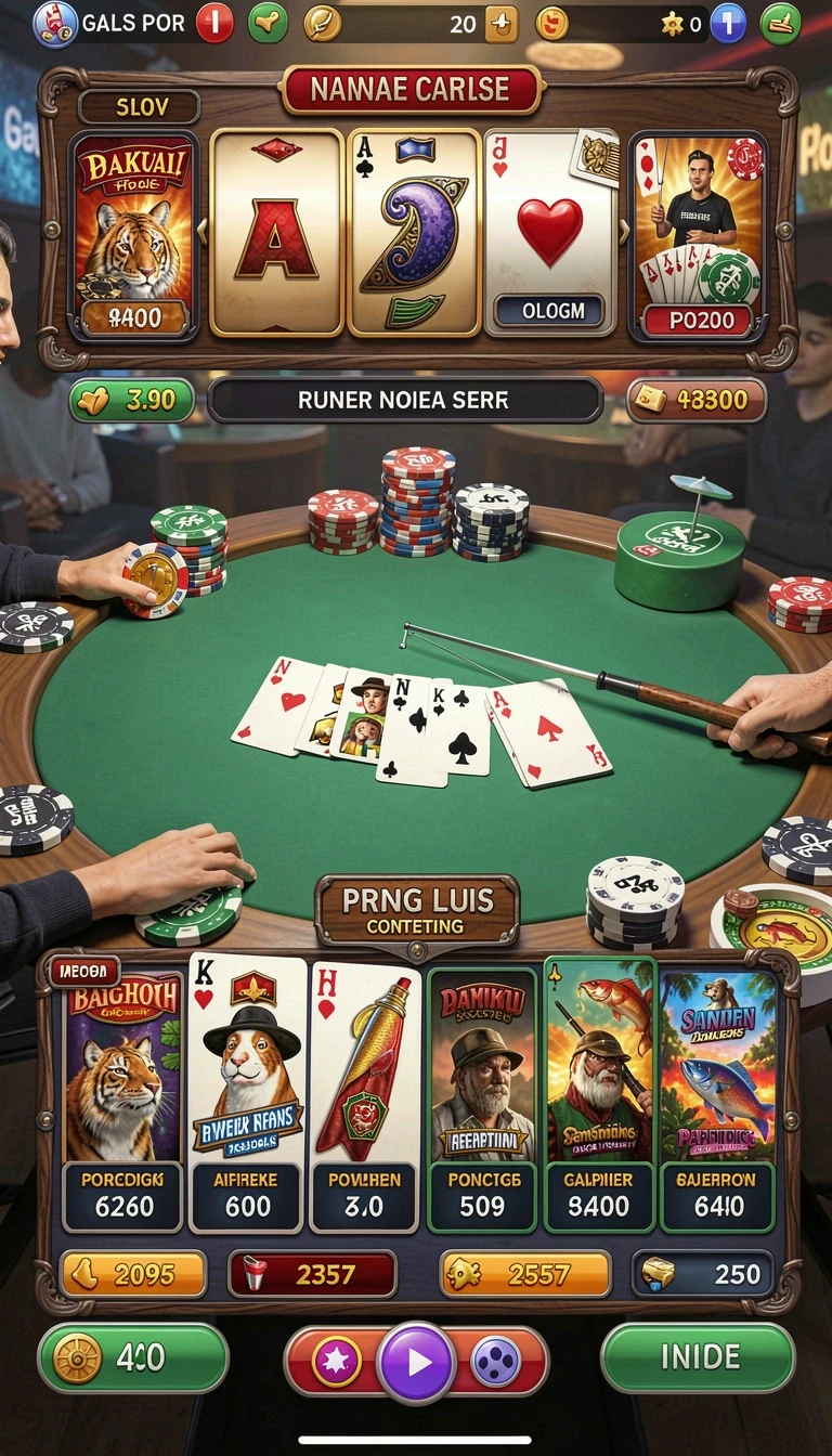 Screenshot Download fendy188 APK untuk Android nomor 1