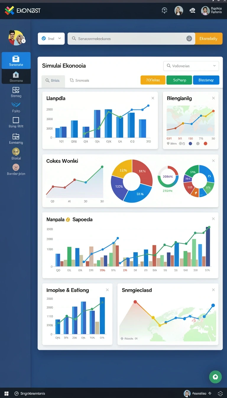 Screenshot Review Aplikasi alexistogel nomor 3