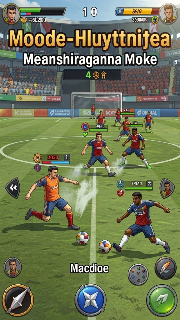 Screenshot Download fendy188 APK untuk Android nomor 2