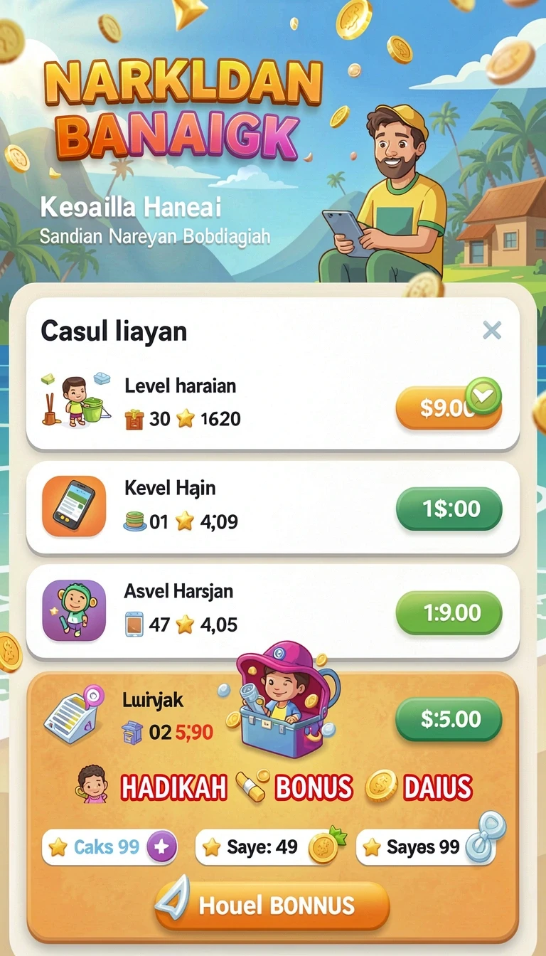 Screenshot Review Aplikasi mode303 nomor 1