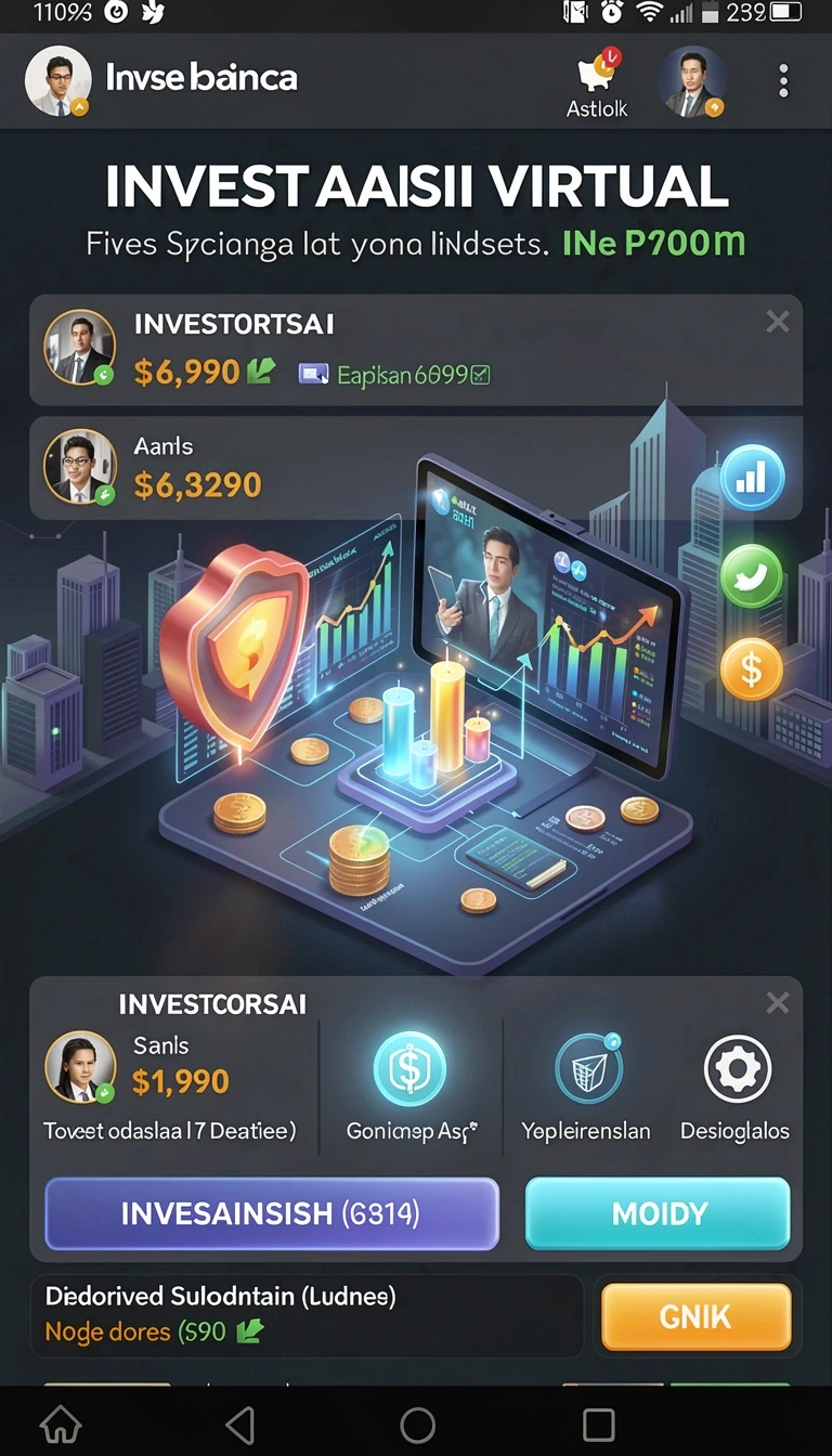 Screenshot Review Aplikasi hebat33 nomor 3