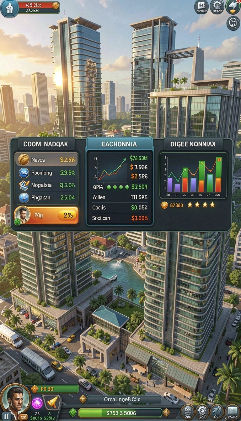 Screenshot Review Aplikasi neon4d nomor 1