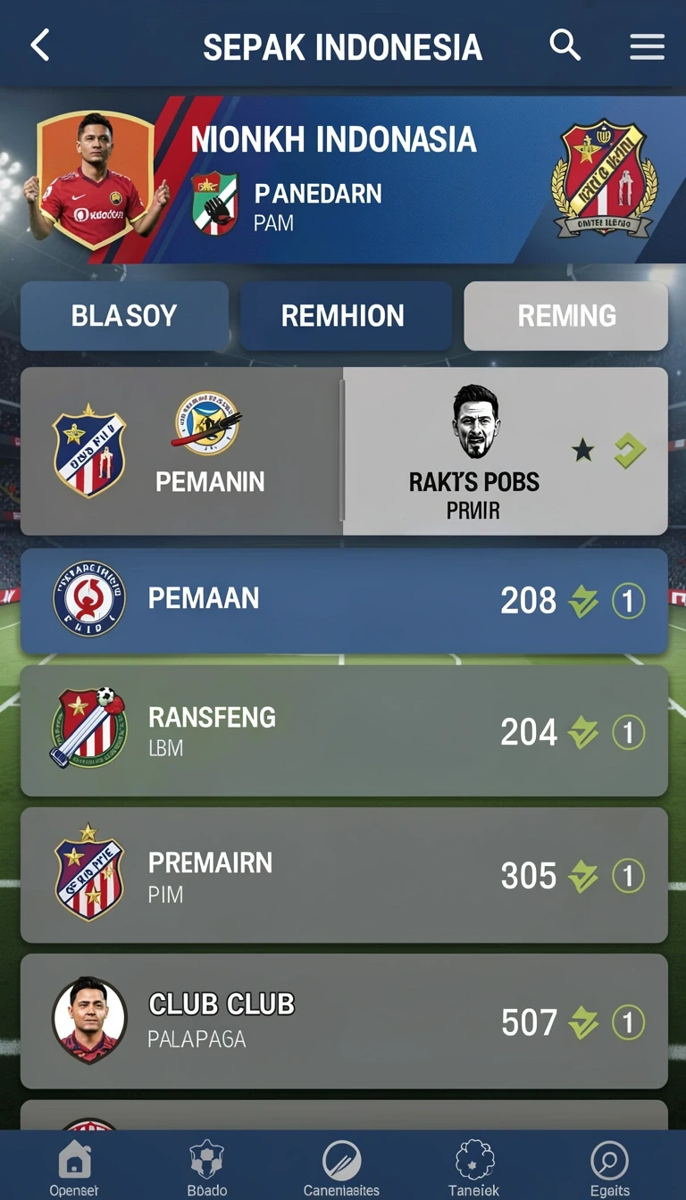 Screenshot Review Aplikasi gacorfun nomor 3