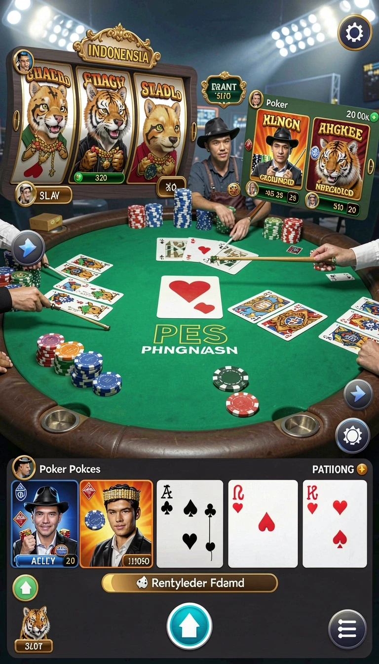 Screenshot au328 App APK Terbaru nomor 2