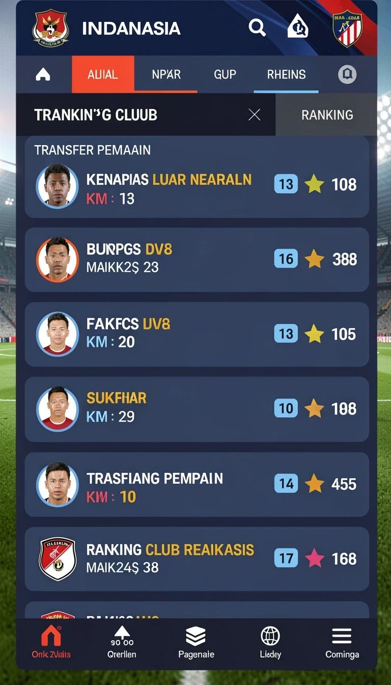 Screenshot Review Aplikasi jnt777 nomor 1
