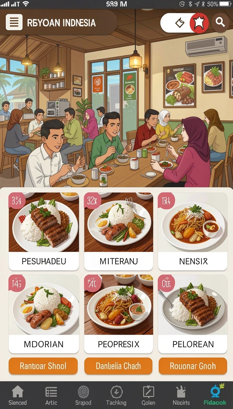 Screenshot Review Aplikasi 1121slot nomor 1