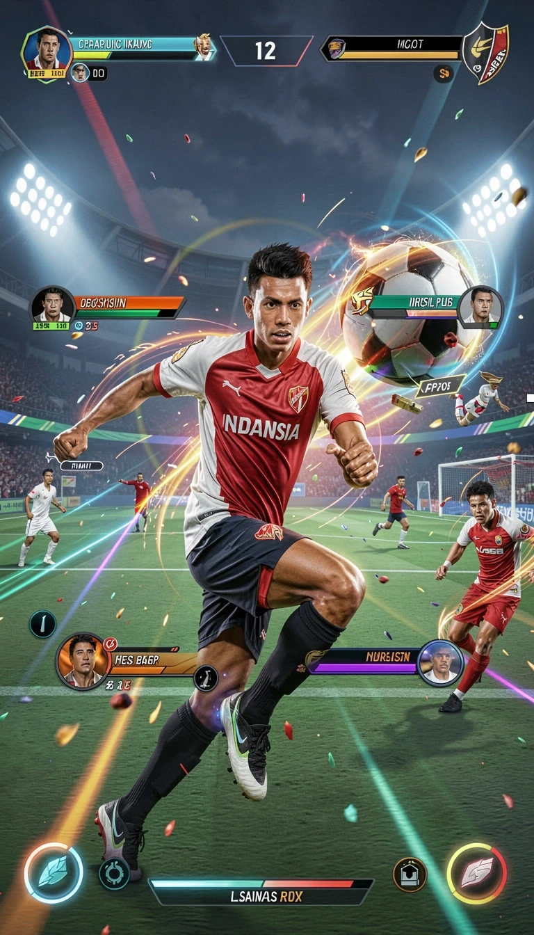 Screenshot Review Aplikasi mpo888 nomor 3