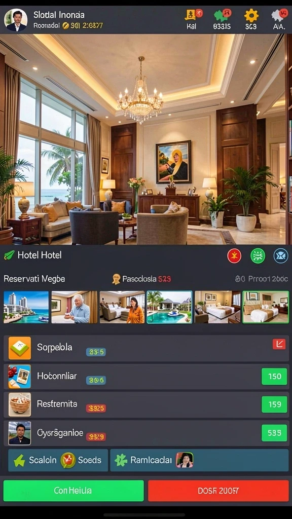 Screenshot Review Aplikasi pulaujudi nomor 3
