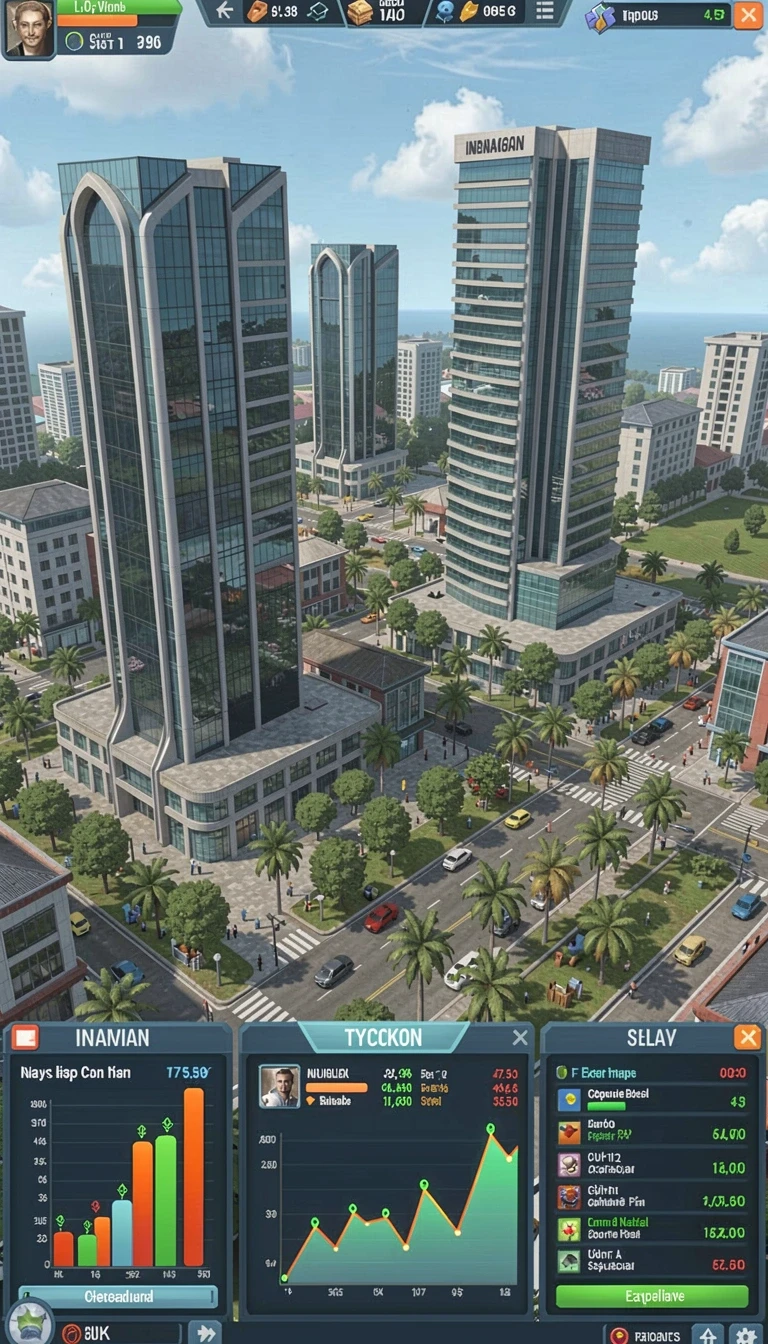 Screenshot Download fendy188 APK untuk Android nomor 3