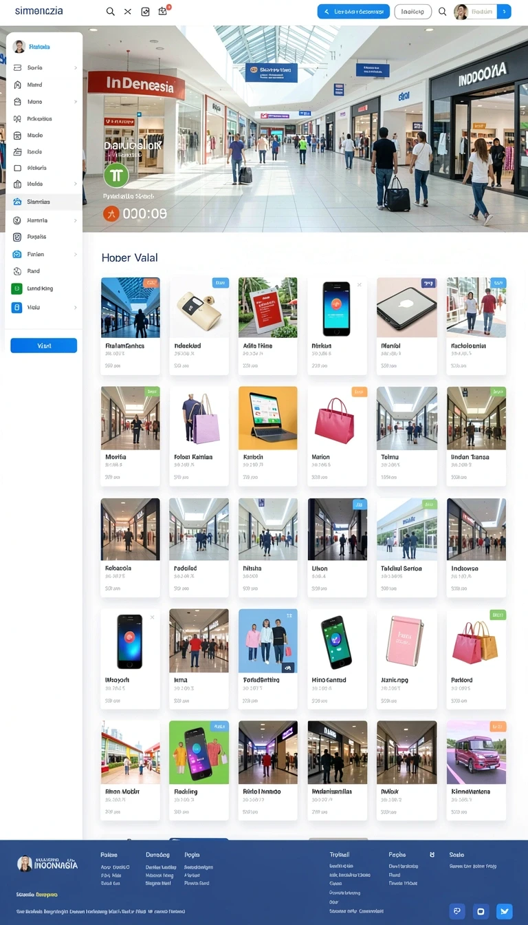 Screenshot royal138 App APK Terbaru nomor 2