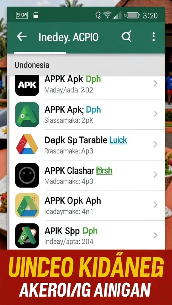 Screenshot Review Aplikasi wintoto69 nomor 1