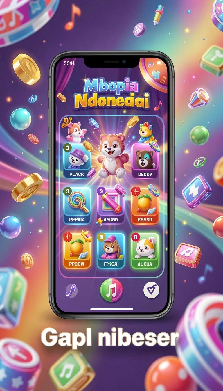 Screenshot Review Aplikasi hebat33 nomor 1