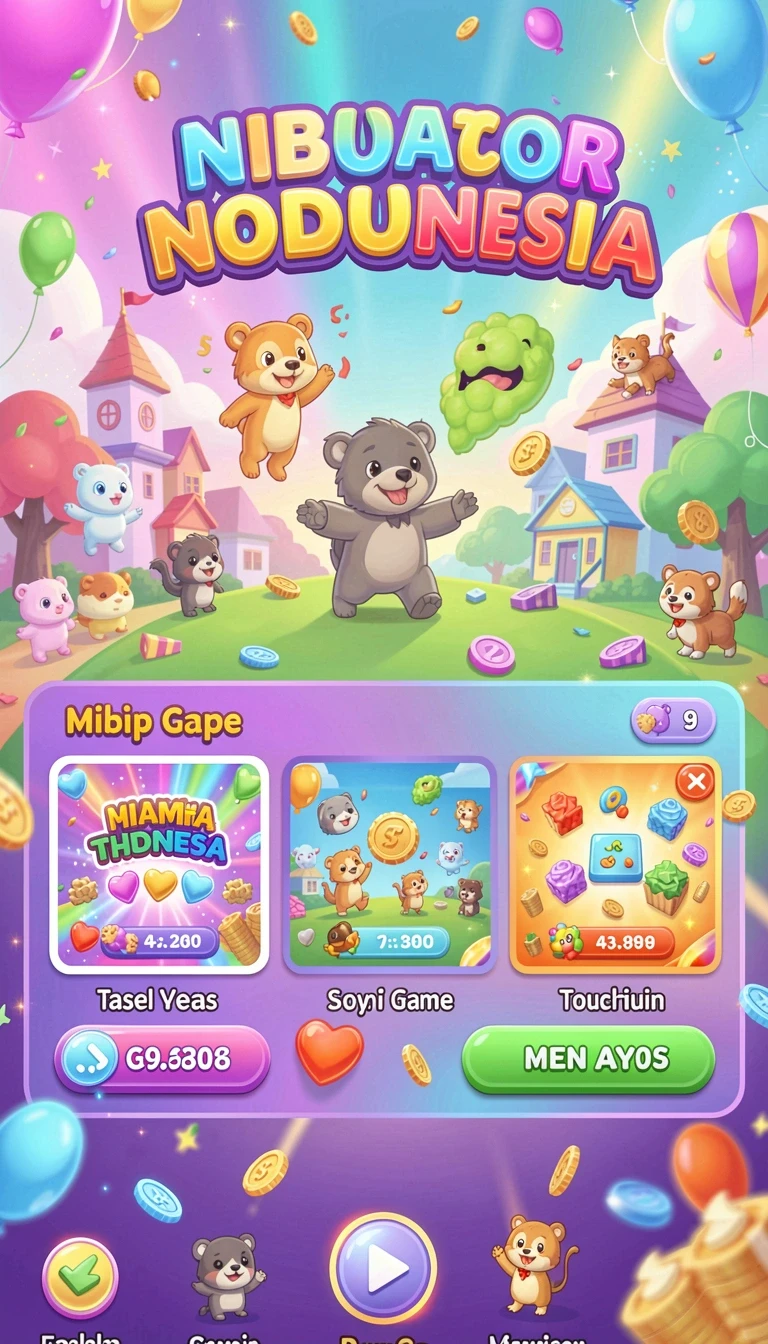Screenshot Review Aplikasi cipok nomor 3