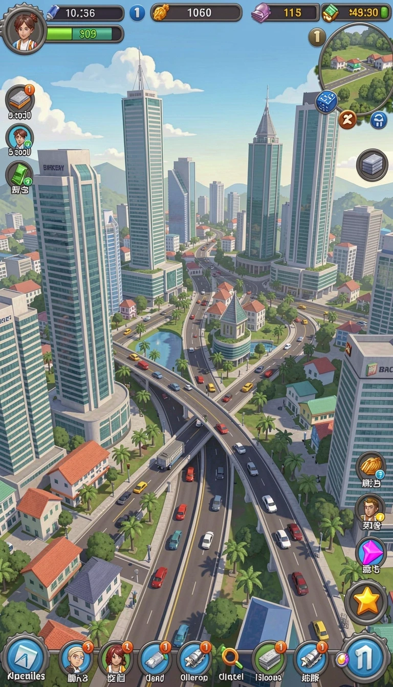 Screenshot Review Aplikasi bima11 nomor 3