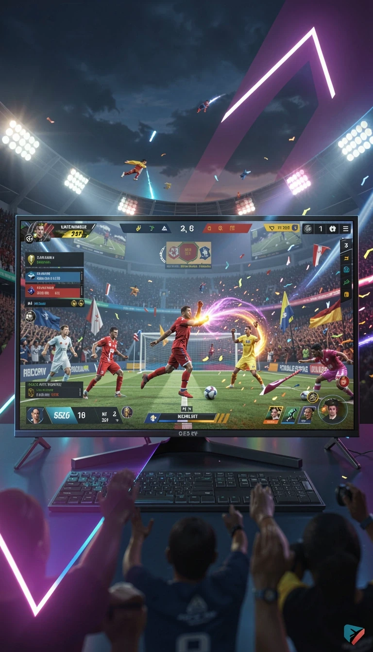 Screenshot Review Aplikasi bandungtoto nomor 1